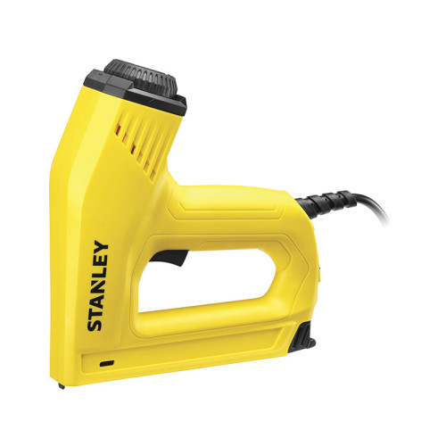 0-TRE550 Electric Staple/Nail Gun