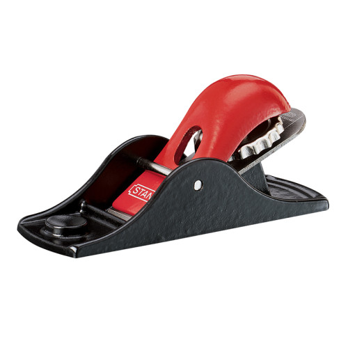 No.102 Block Plane