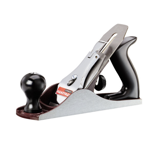 H.1204 Handyman Plane (2in)