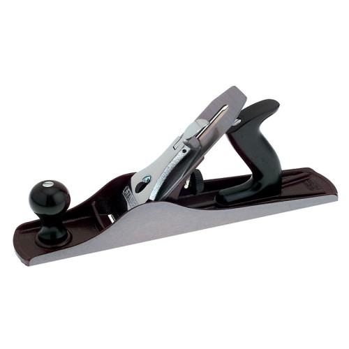 H.1205 Handyman Plane (2in)