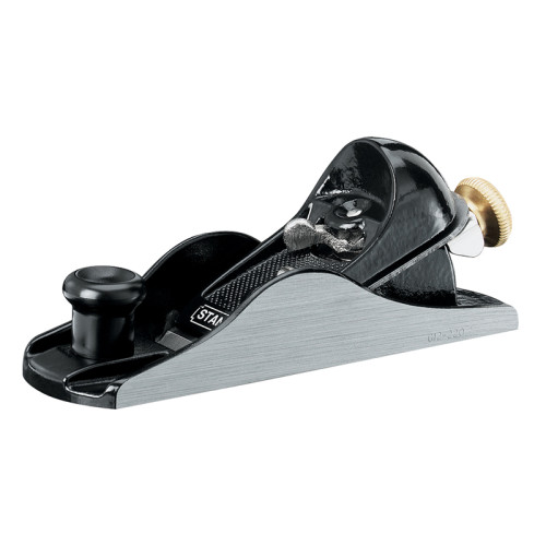 No.220 Block Plane