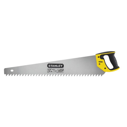 FatMax® Cellular Concrete Saw 660mm (26in) 1.4 TPI