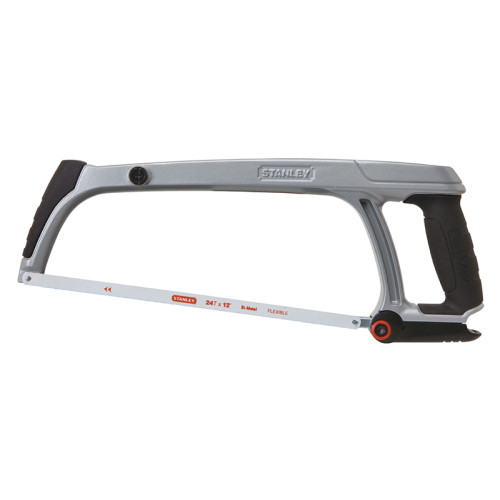 FatMax® Hacksaw 300mm (12in)