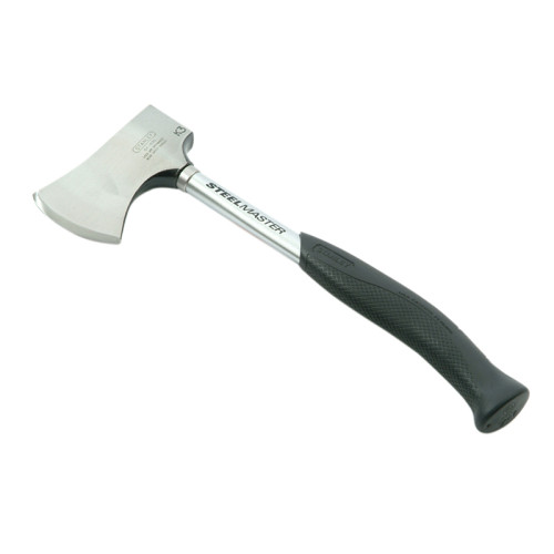 Steelmaster Hatchet 900g (2 lb)