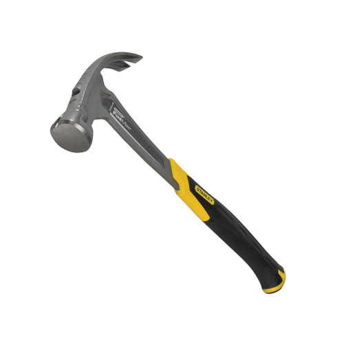 FatMax® Hi Velocity Framing Hammer 340g (12oz)