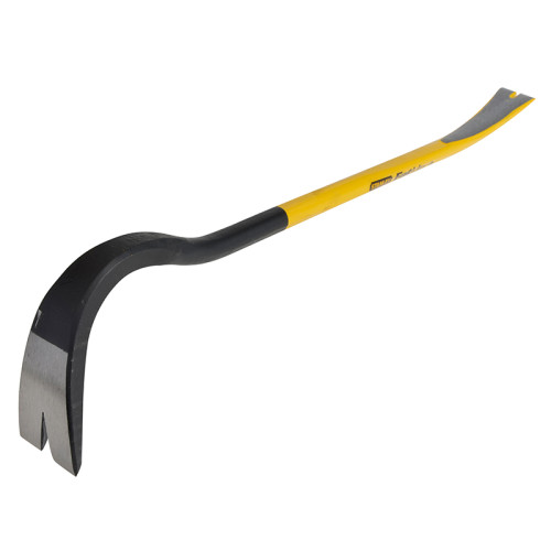 FatMax® Spring Steel Wrecking Bar 600mm (24in)