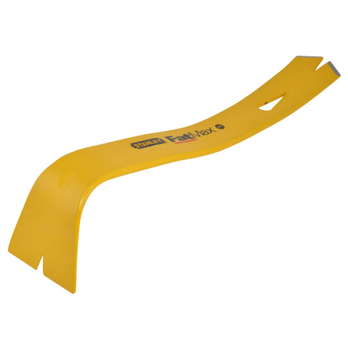 FatMax® Spring Steel Wonder Bar® 380mm (15in)