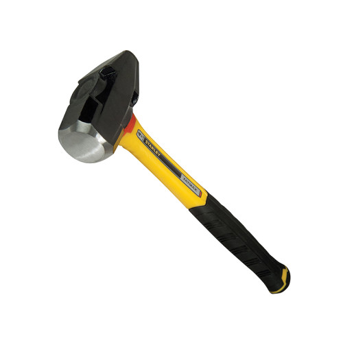 FatMax® Demolition Blacksmith's Hammer 1.8kg (4 lb)