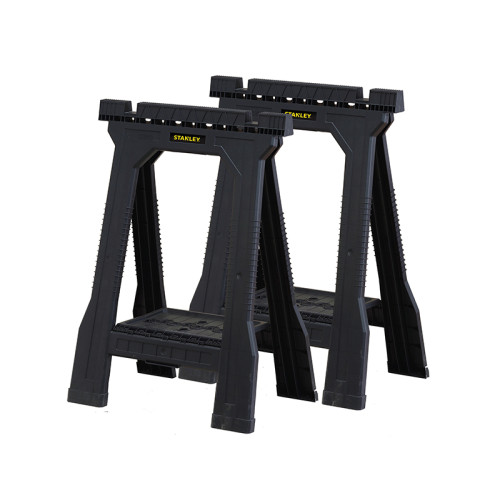 Junior Sawhorses (Twin Pack)