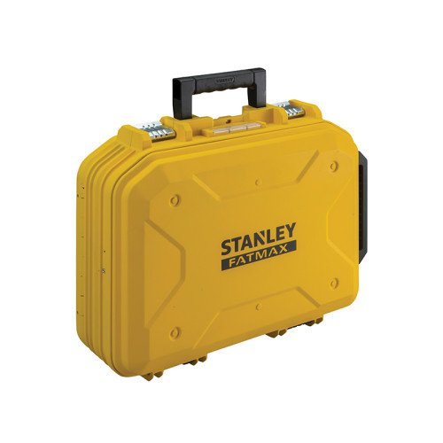 FatMax® Technician's Suitcase