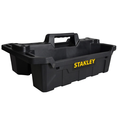 Plastic Tote Tray