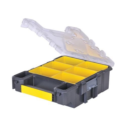 FatMax® Small Organiser