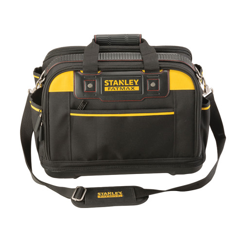 FatMax® Multi Access Bag 43cm (17in)