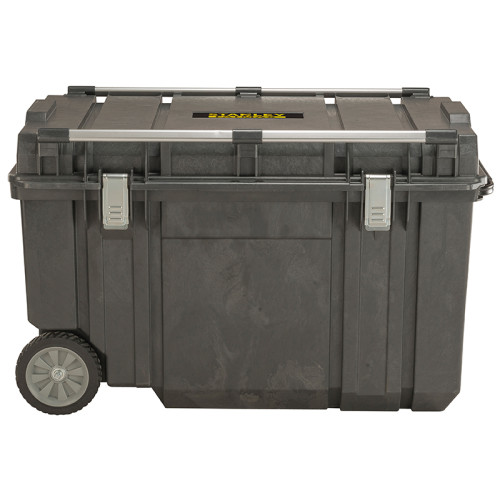 FatMax® Tool Chest 240 litre