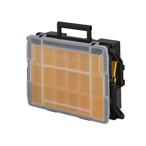 SORTMASTER™ Multi-Level Organiser