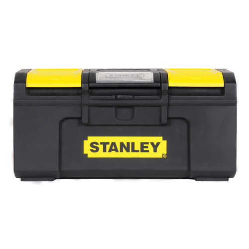 One Touch Toolbox DIY 50cm (19in)