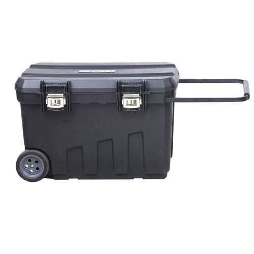 Mobile Chest 109 litre