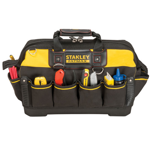 FatMax® Tool Bag 46cm (18in)