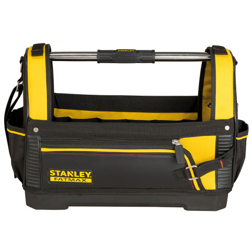 FatMax® Open Tote Bag 46cm (18in)