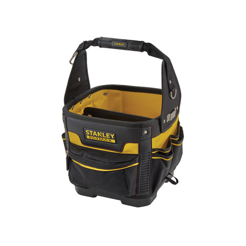 FatMax® Technician's Tool Bag