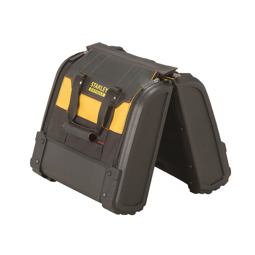 FatMax® Tool Organiser Bag