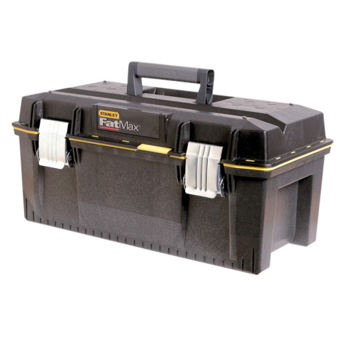 FatMax® Waterproof IP53 Toolbox 58cm (23in)