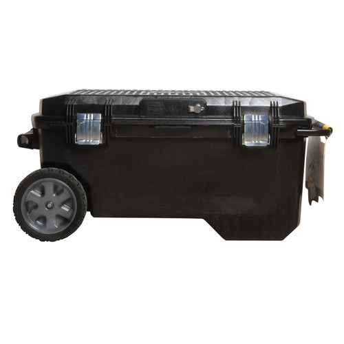 FatMax® Mobile Chest