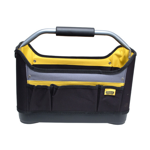 Open Tote Tool Bag 41cm (16in)