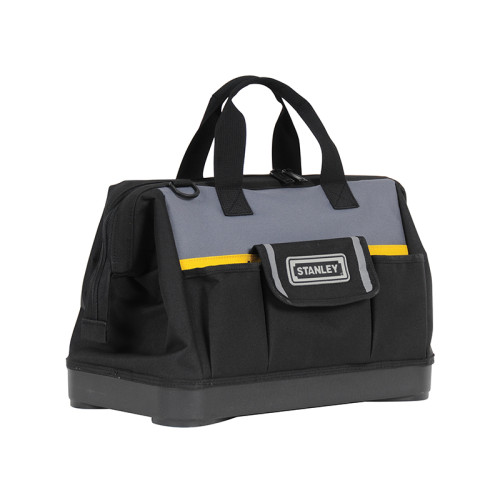 Open Mouth Tool Bag 41cm (16in)