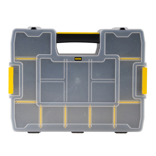 SORTMASTER™ Junior Stackable Organiser