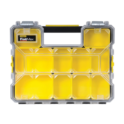 FatMax® Shallow Professional Organiser