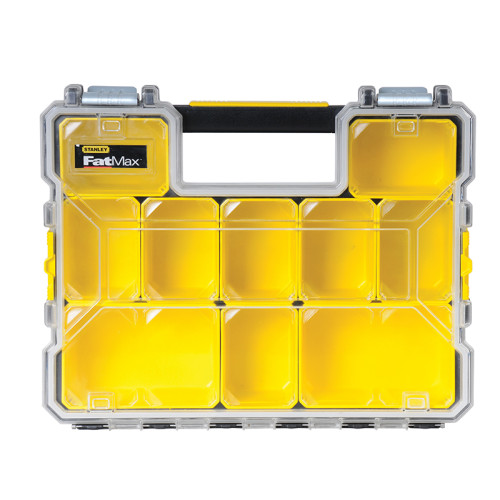 FatMax® Deep Professional Organiser