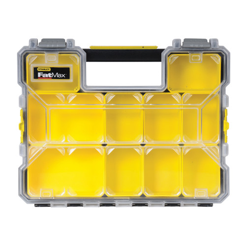 FatMax® Professional Organiser