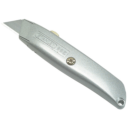 99E Original Retractable Blade Knife