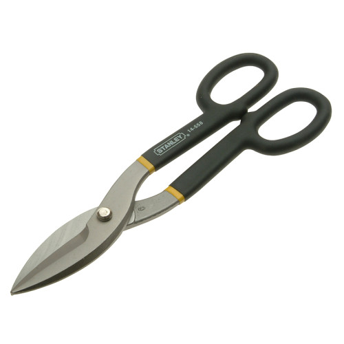 FatMax® Straight Pattern Snips 250mm