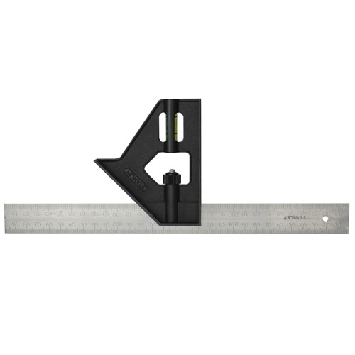 Combination Square 300mm (12in) STA246017