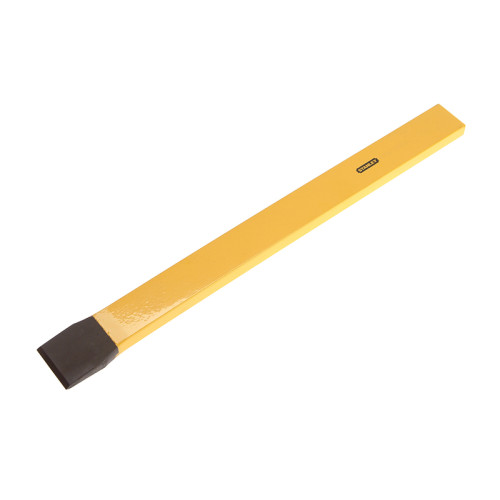 Utility Chisel 300 x 32mm (12 x 1.1/4in)