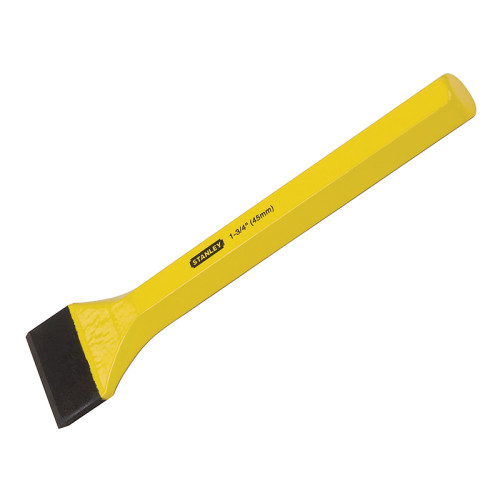 Masons Chisel 45mm (1.3/4in)