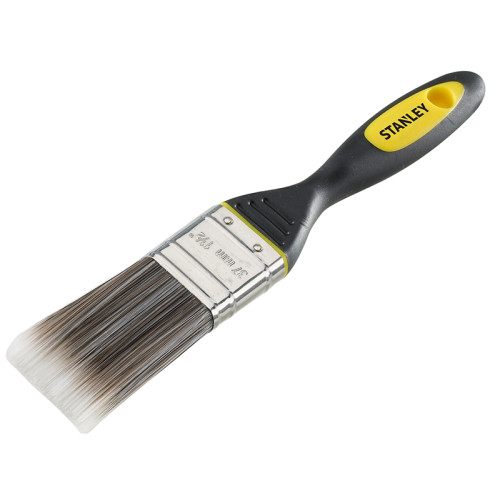 DYNAGRIP™ Synthetic Paint Brush 38mm (1.1/2in)