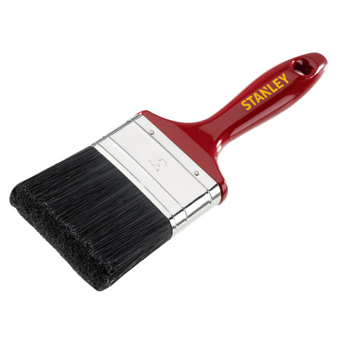 Decor Paint Brush 50mm (2in)