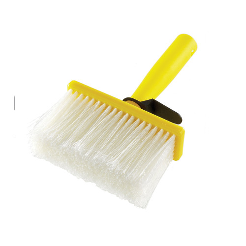 Masonry Brush 125mm (5in)