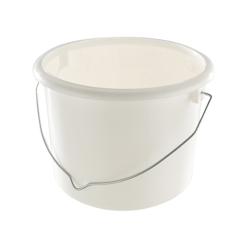 Plastic Paint Kettle 2.5 Litres