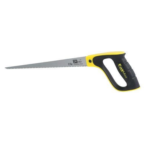 FatMax® Compass Saw 300mm (12in) 11 TPI