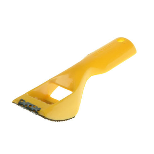 Surform® Shaver Tool