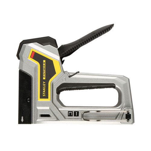 TR350 FatMax Heavy-Duty Stapler / Nailer