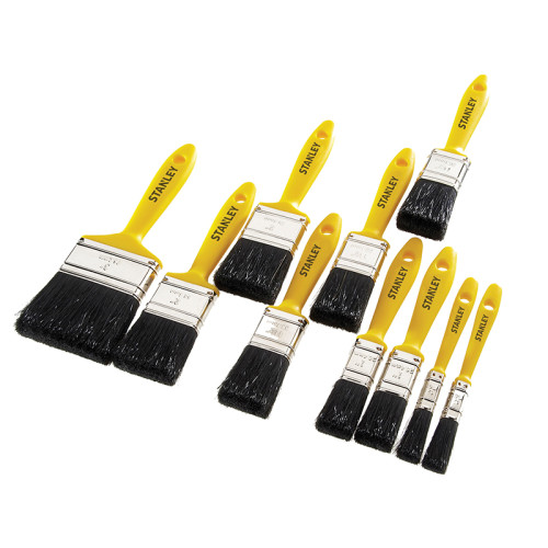 Hobby Paint Brush 65mm (2.1/2in)