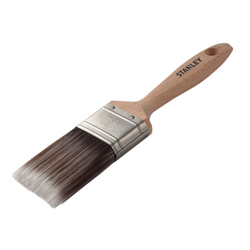 MAXFINISH Advanced Synthetic Paint Brush 50mm (2in)