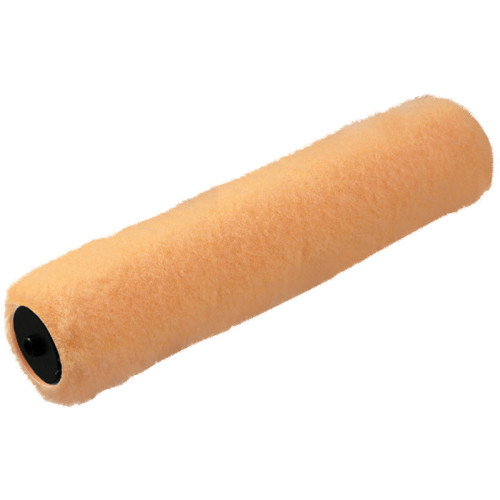 Extra Long Pile Polyester Sleeve 300 x 44mm (12 x 1.3/4in)