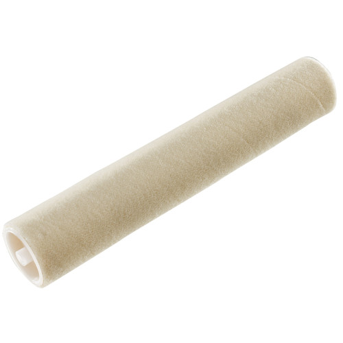 Mohair Gloss Sleeve 230 x 38mm (9 x 1.1/2in)