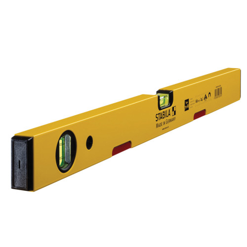 70M-180 Magnetic Level 02878 180cm